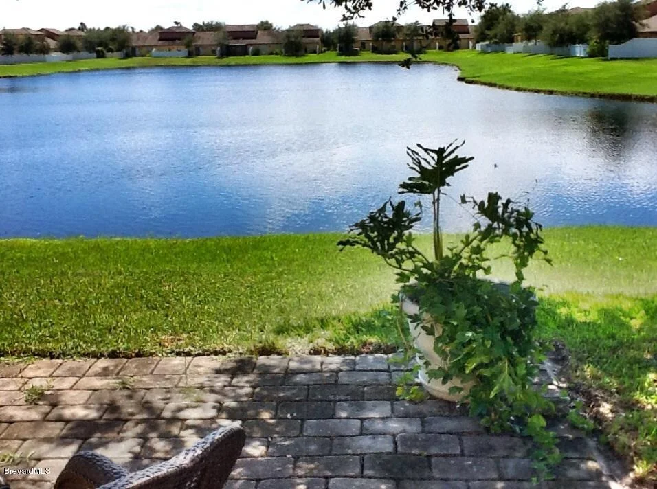 Photo of Unit 101 at 765 Luminary Circle