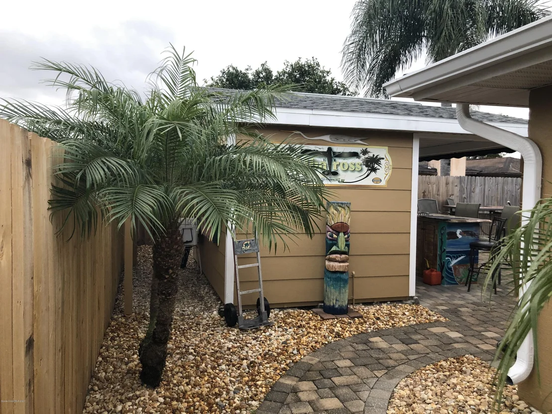 Photo of 538 Dijon Drive