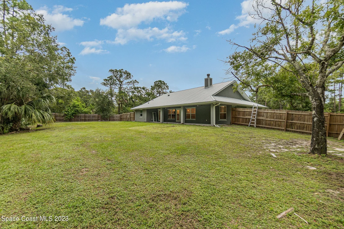 Photo of 3920 Burton Road