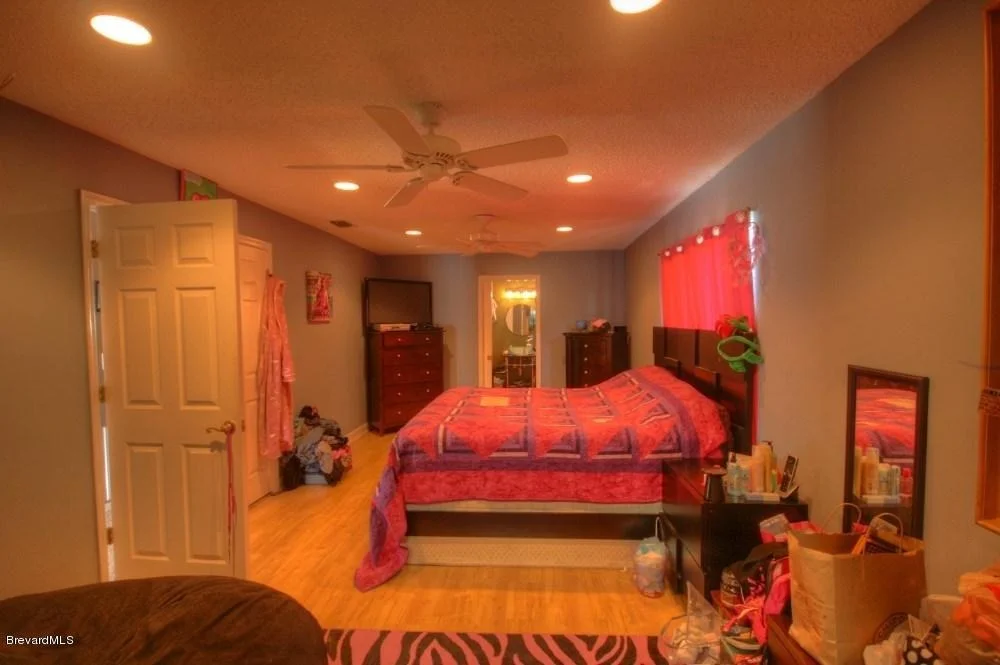 Photo of 7067 Hammock Lakes Drive
