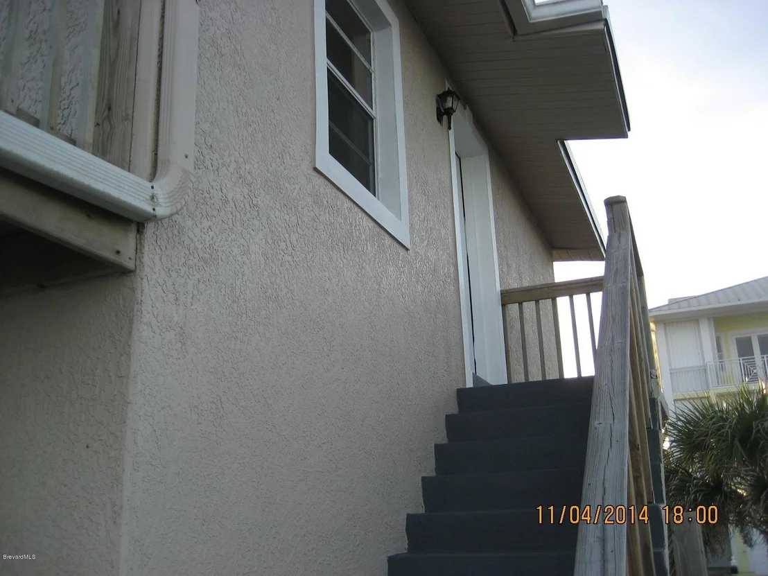 Photo of 785 Shell Street