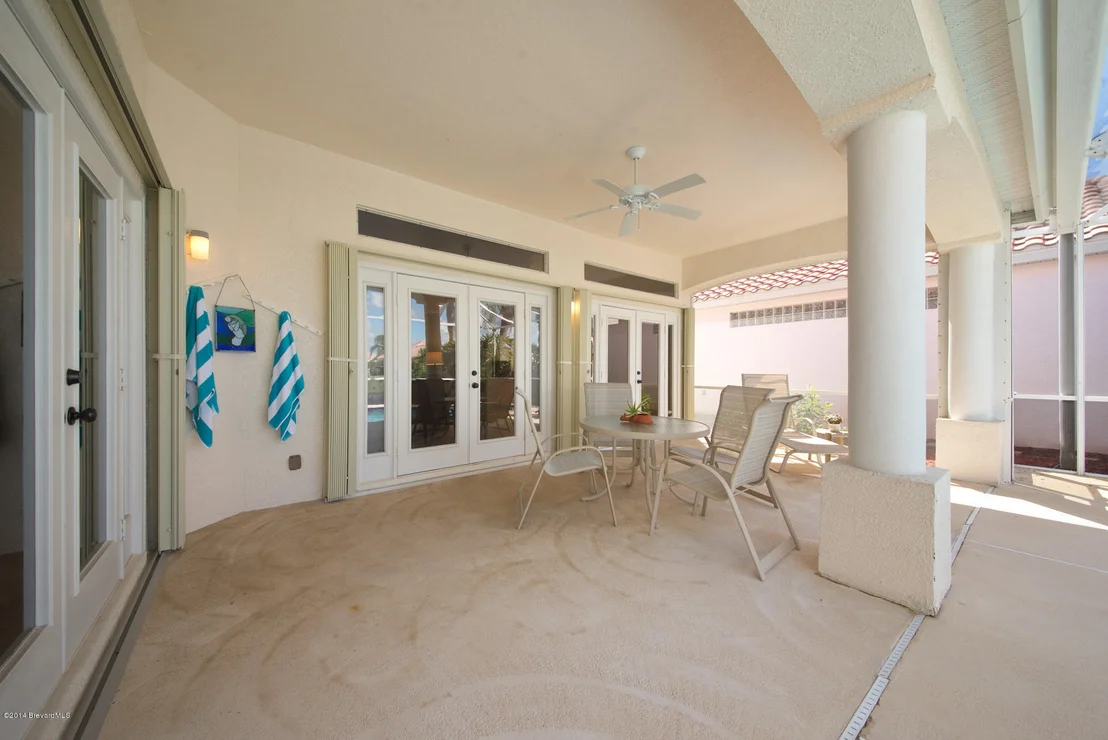 Photo of 489 Carmel Drive
