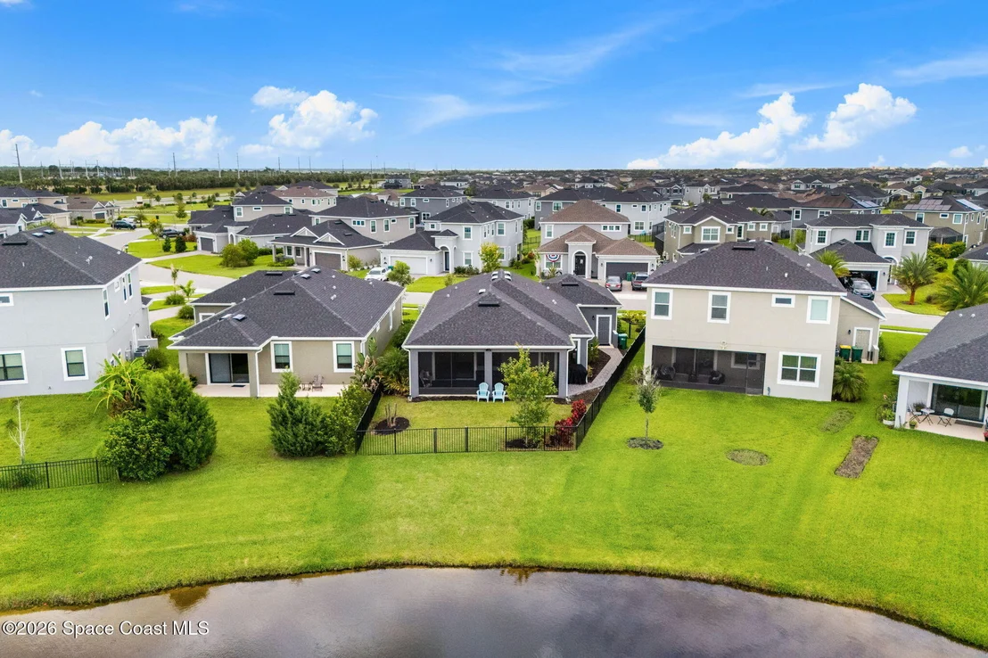 Photo of 3055 Blazing Star Drive