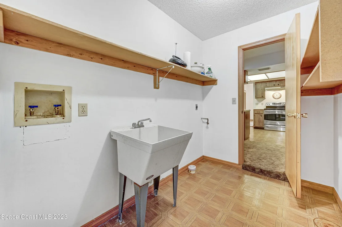 Photo of 4928 Fauna Drive