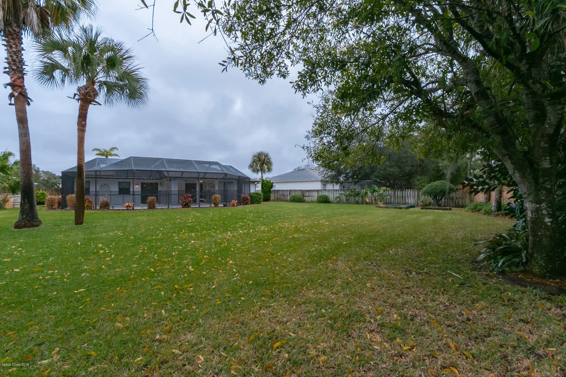 Photo of 707 Falls Creek Drive