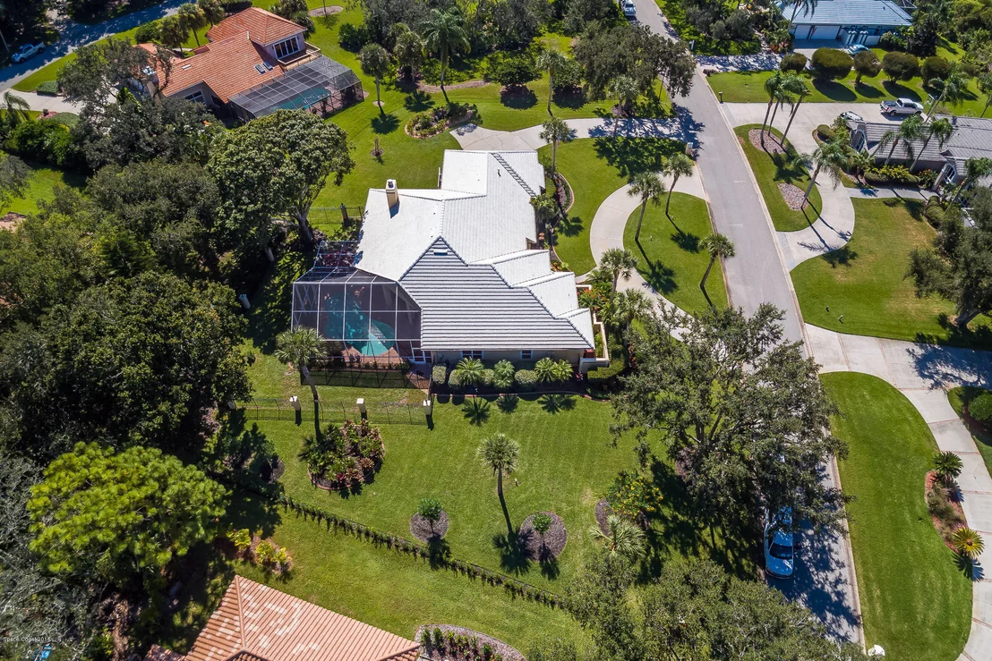 Photo of 789 Oak Park Drive