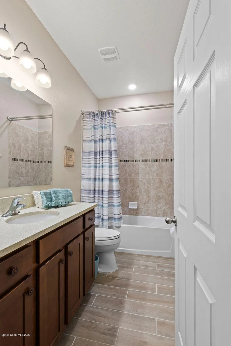 Photo of 3560 Salt Marsh Circle