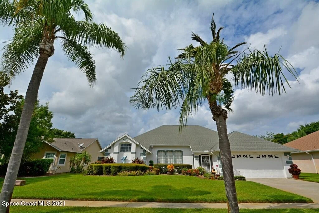 Photo of 2100 Lionel Drive