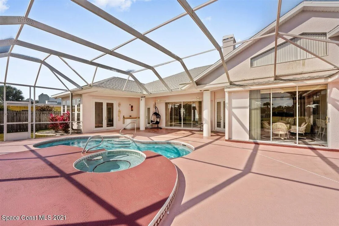 Photo of 12 West Point Drive