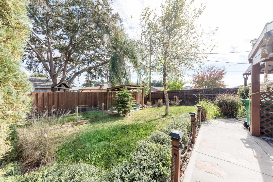 Photo of 253 Chase Road