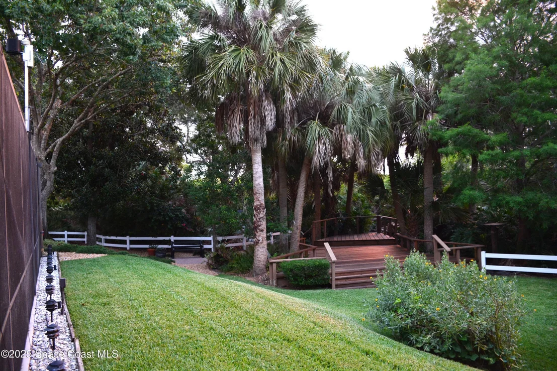 Photo of 4163 Mockingbird Drive