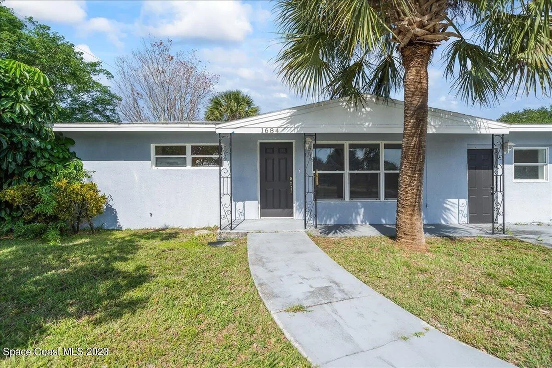 Photo of 1684 Mosswood Drive