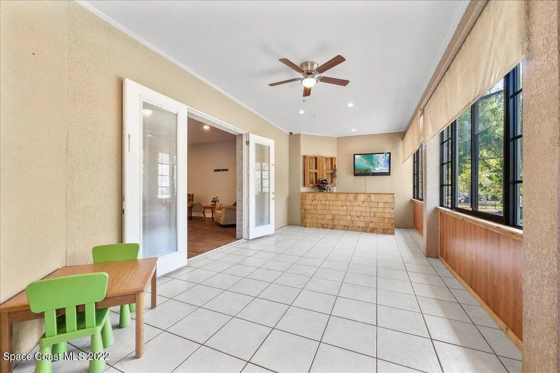 Photo of 4450 Rayburn Road
