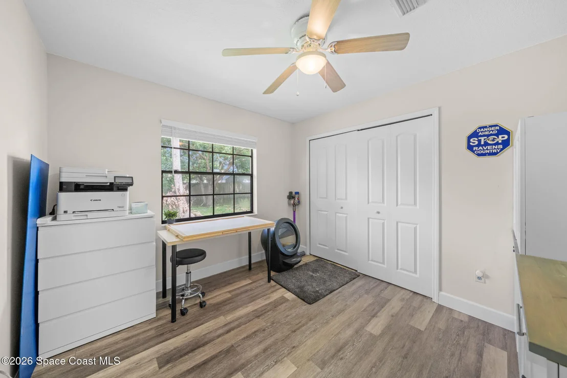 Photo of 7230 Barbara Road