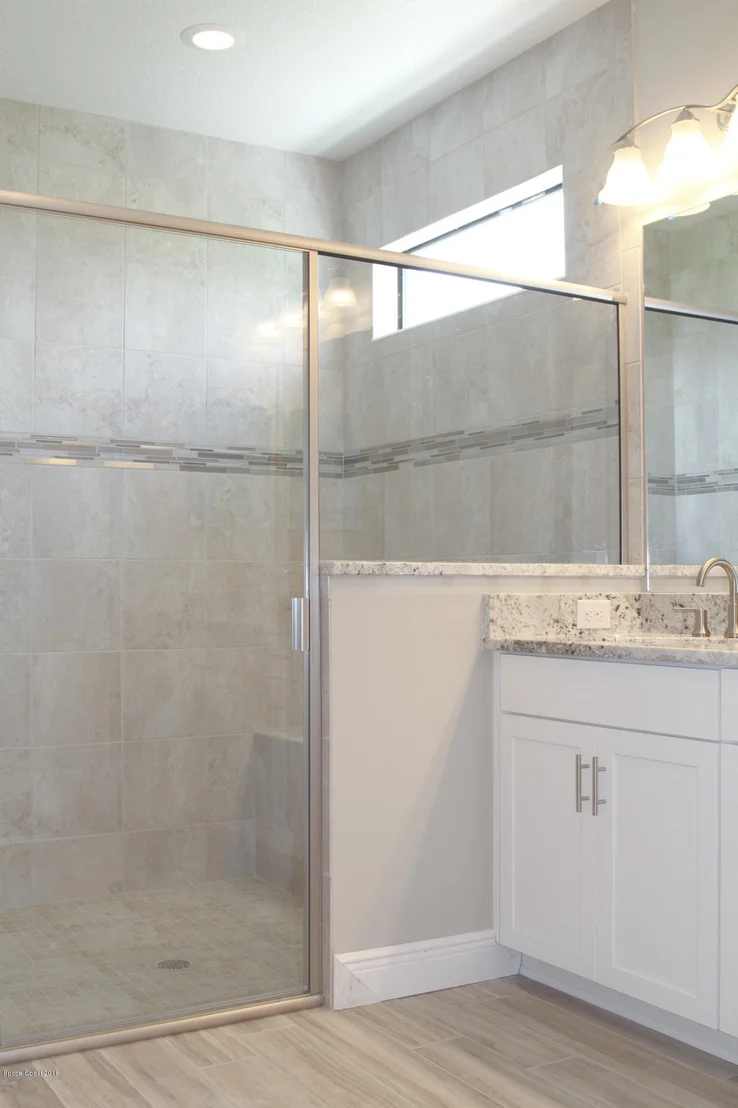 Photo of 3152 Trasona Drive