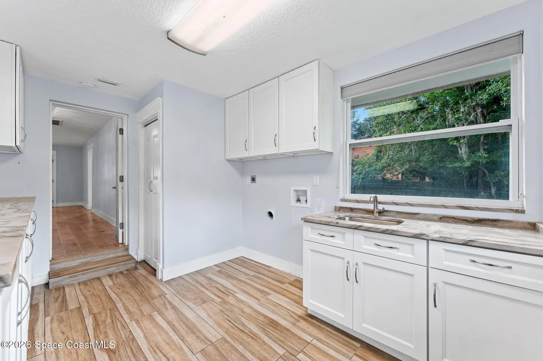 Photo of 3837 Indian River Drive
