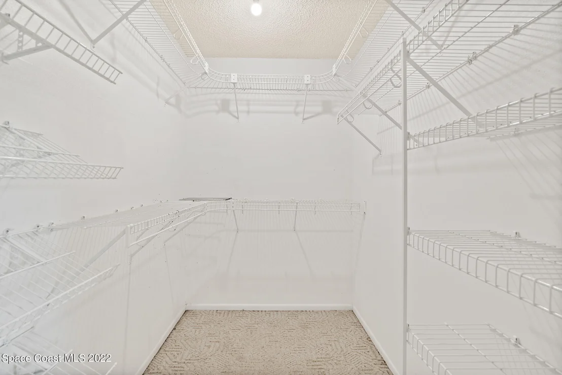 Photo of 2190 N Singleton Avenue