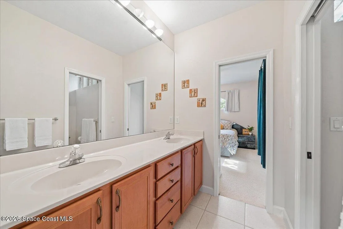 Photo of 4693 Canard Road