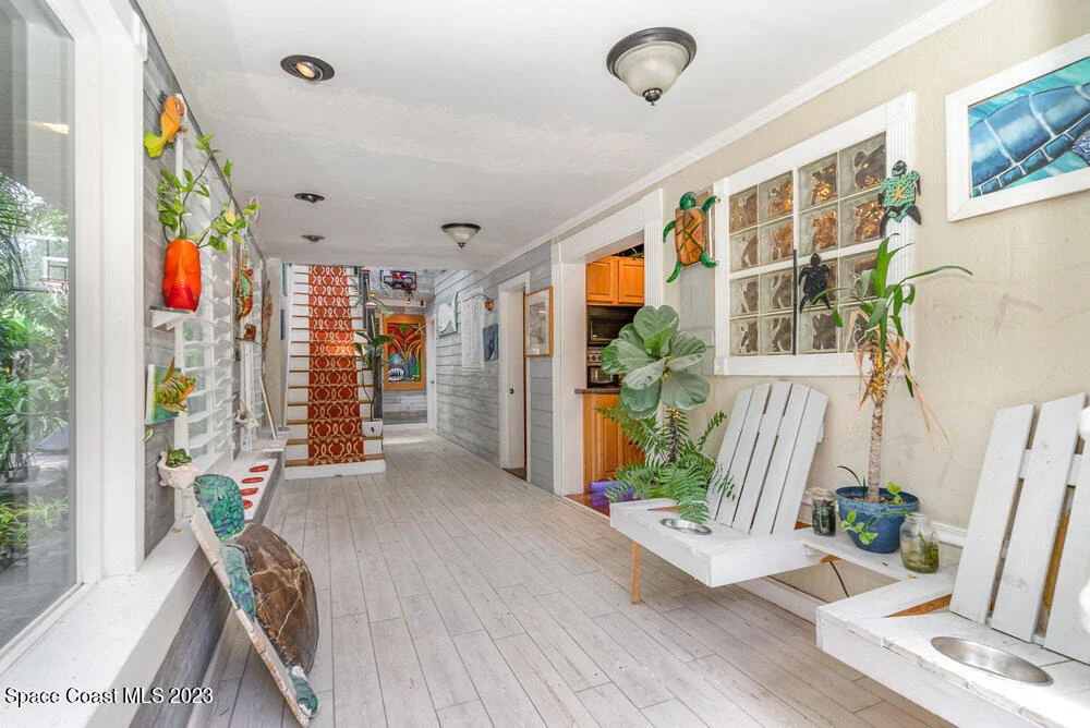 Photo of 401 Avenue B