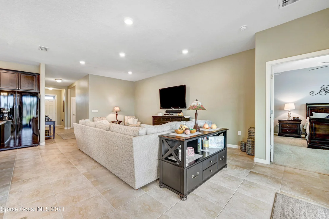 Photo of 3975 Caladium Circle