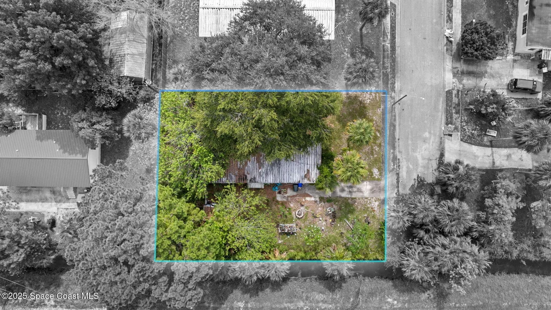 Photo of 1122 Cork Court