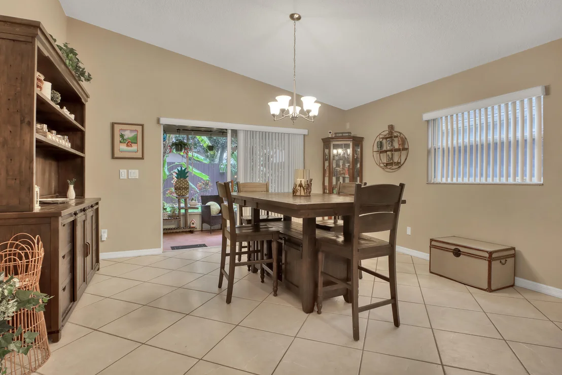 Photo of 8046 Bracken Lane