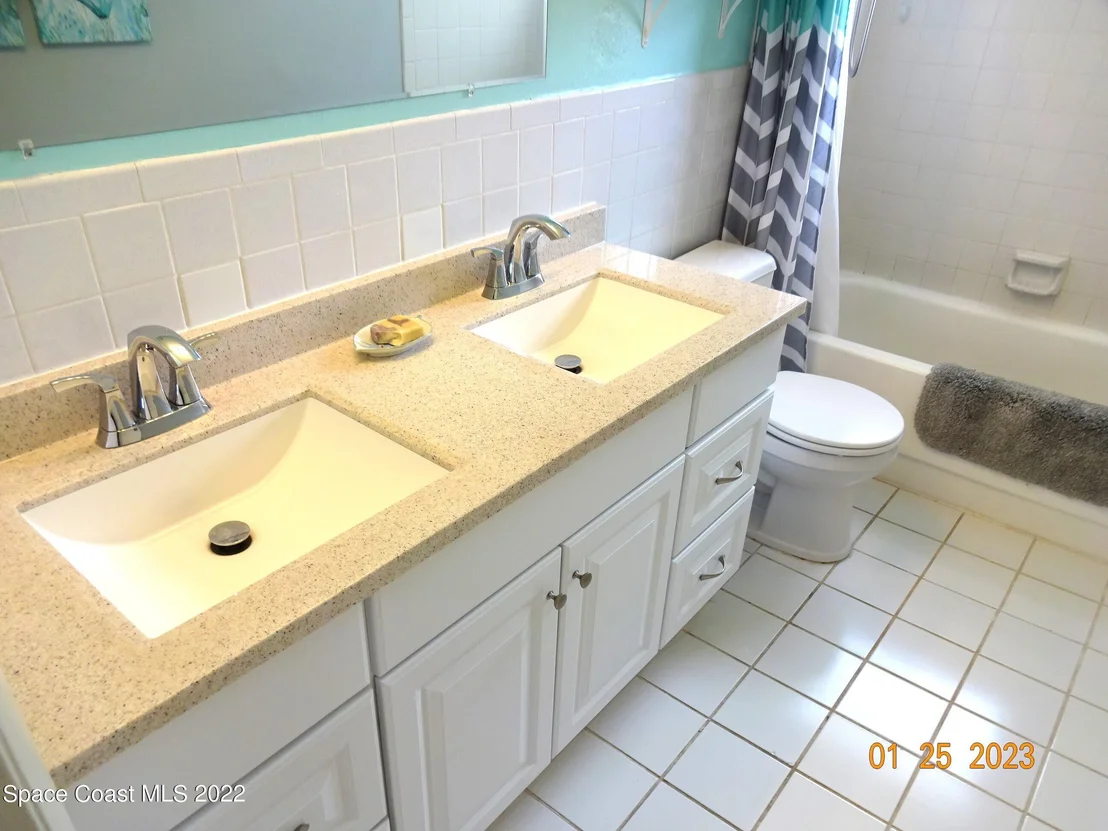 Photo of 1063 Matador Drive