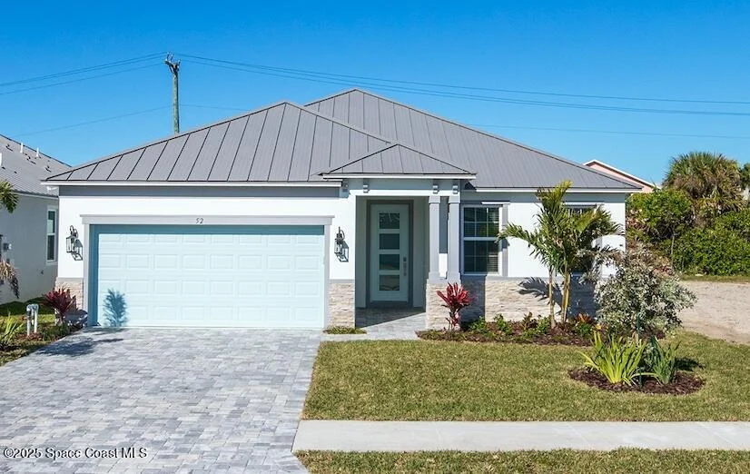 Photo of 52 Hubble Lane