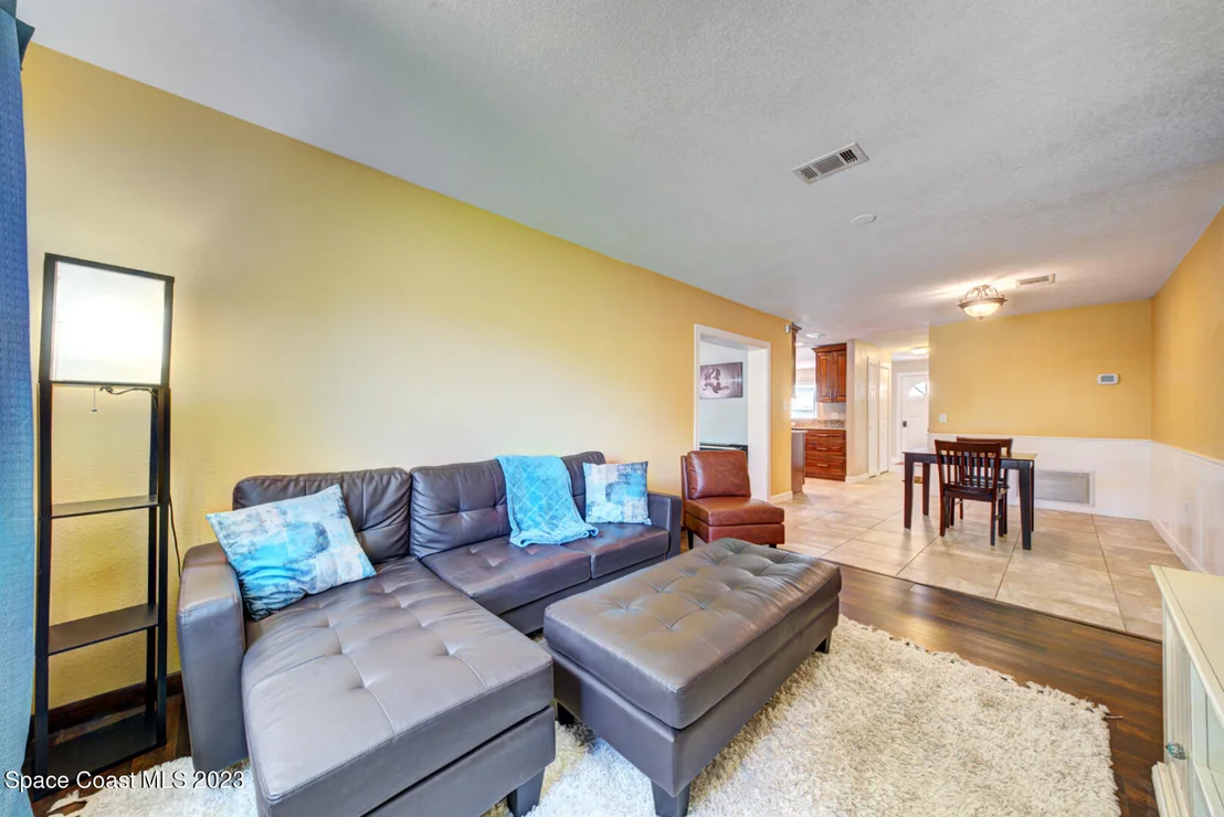 Photo of 846 Westport Drive