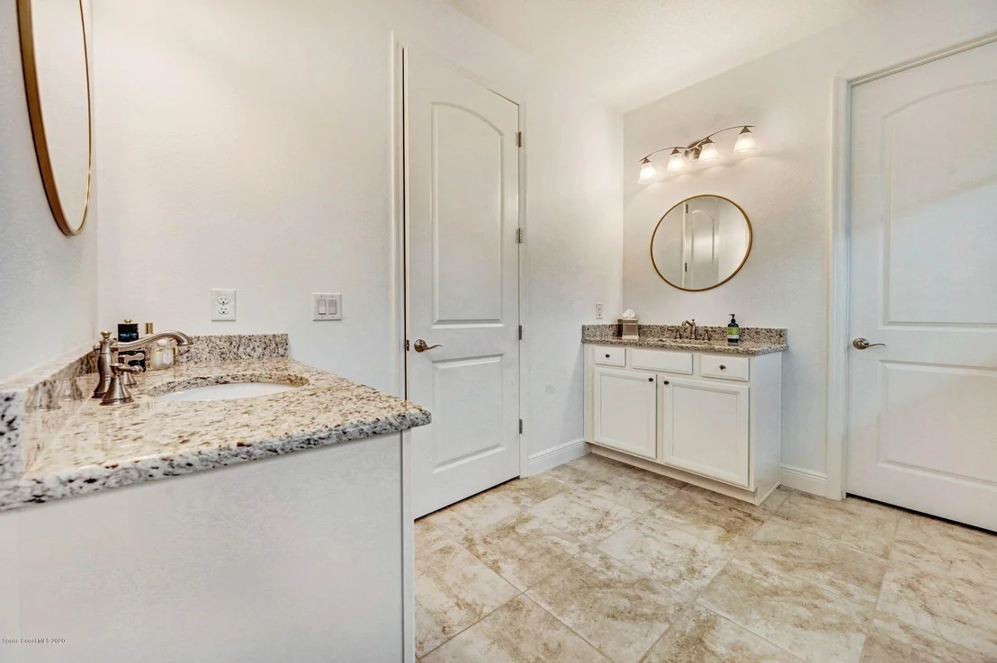 Photo of 2931 Casterton Drive