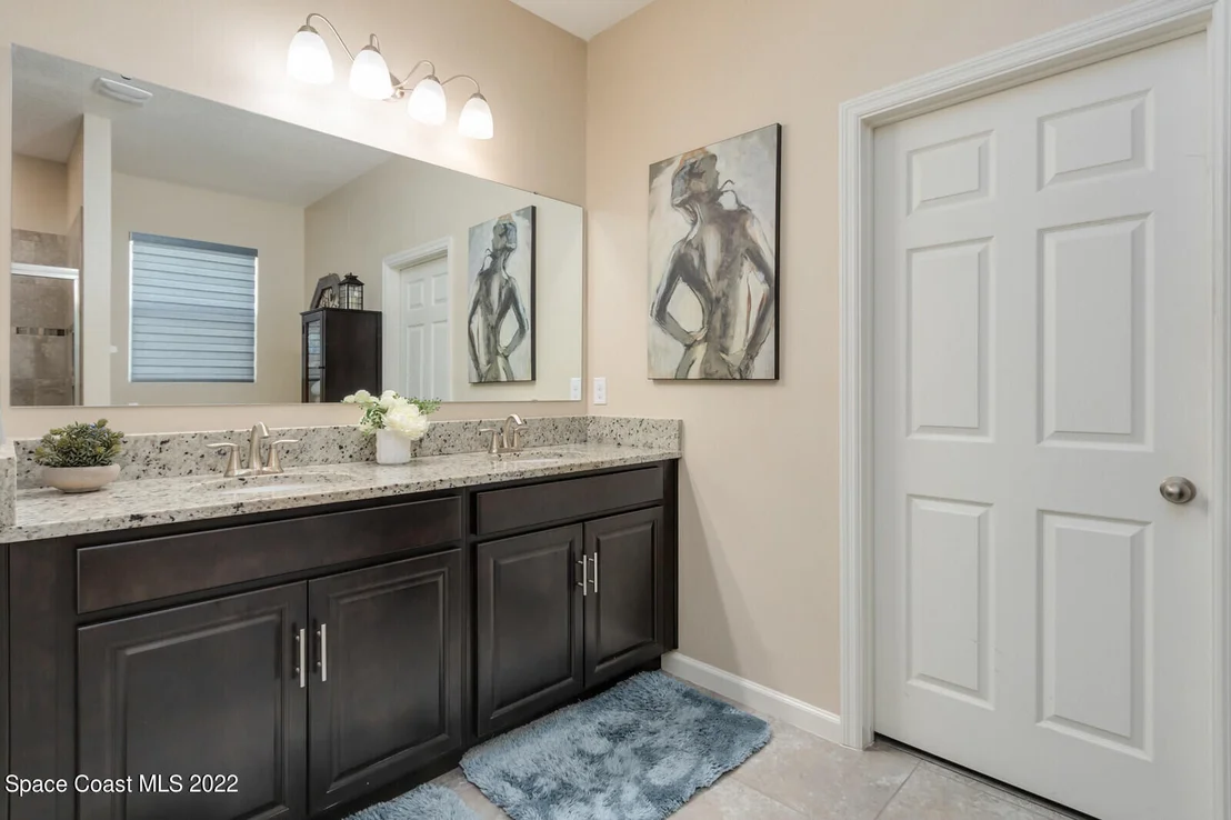 Photo of 4071 Dragonfly Drive