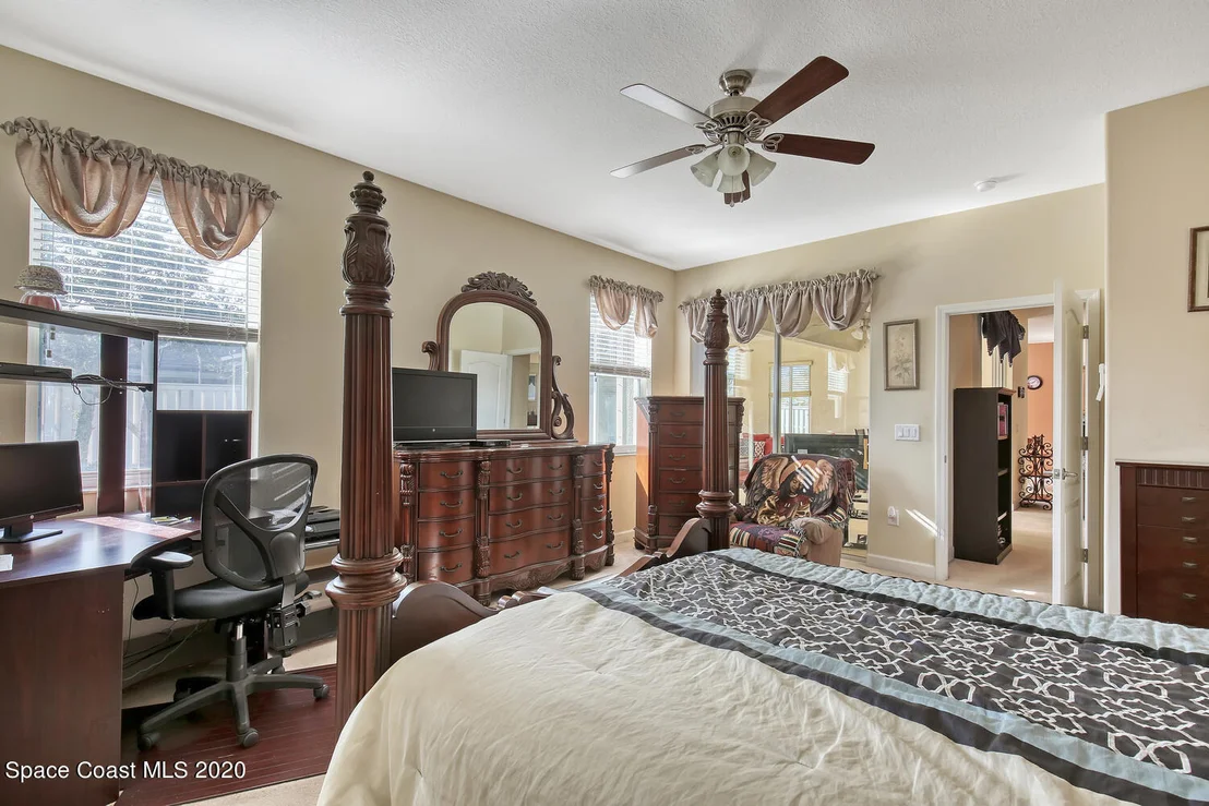 Photo of 6092 Goleta Circle