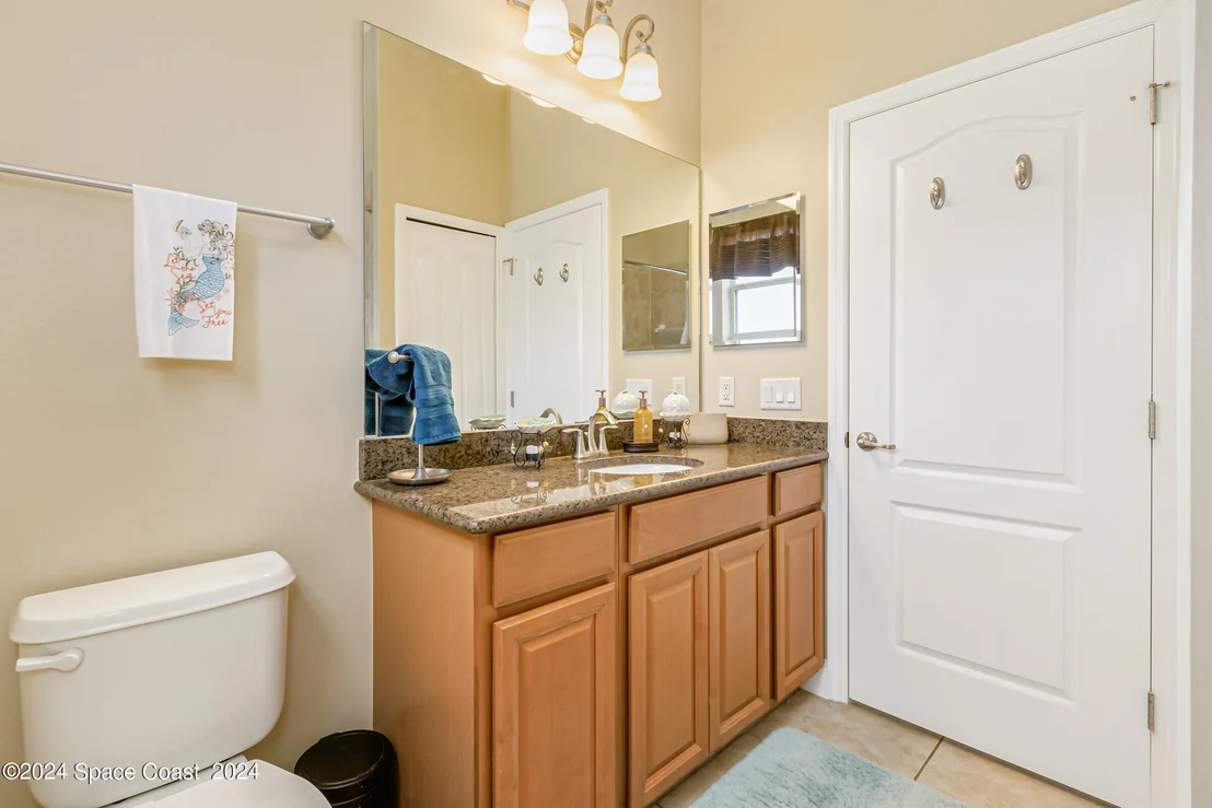 Photo of 5972 Goleta Circle