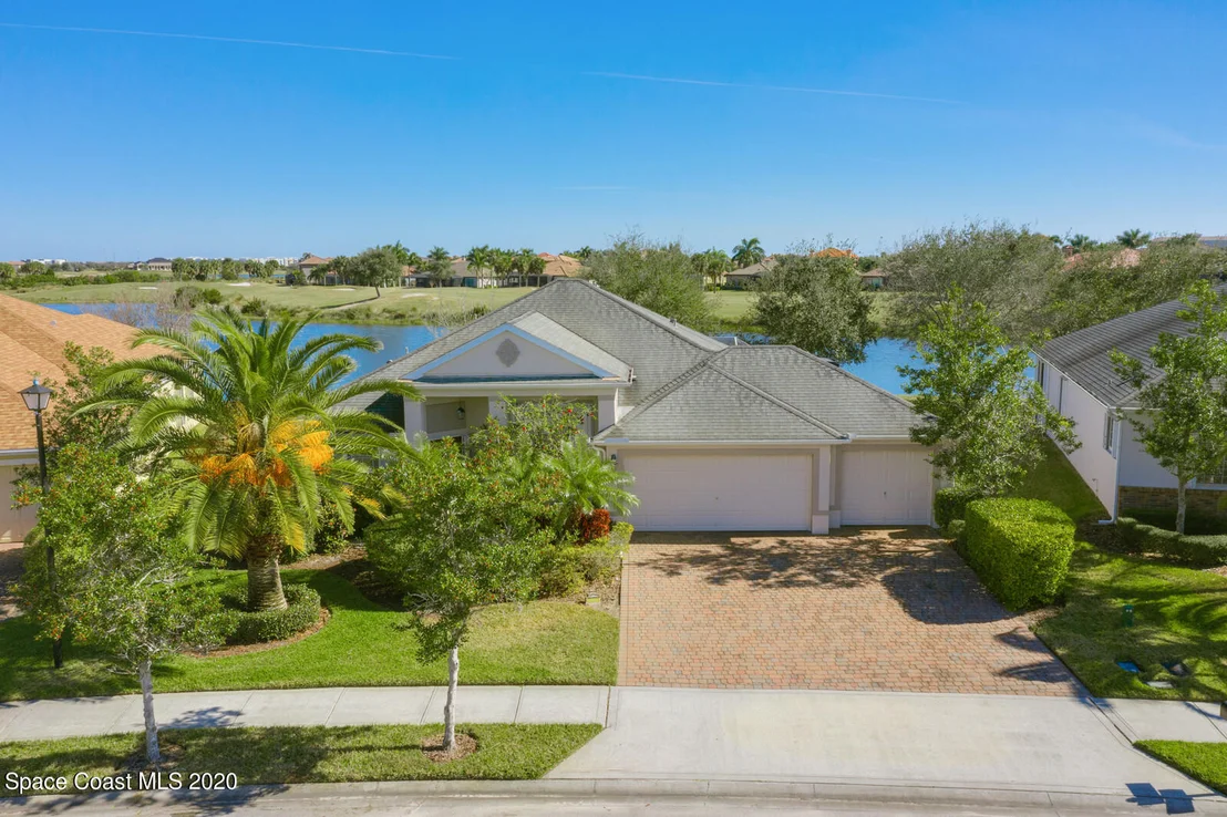 Photo of 2863 Galindo Circle