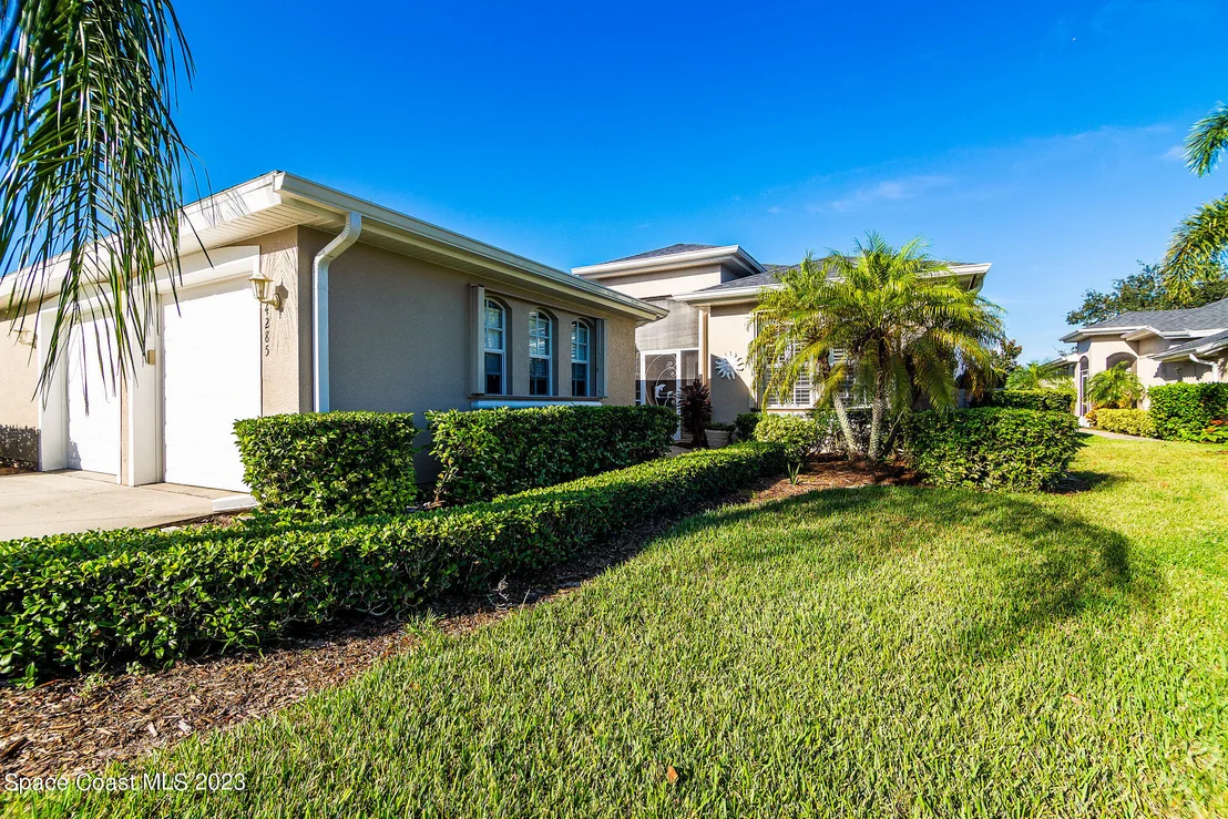Photo of 4285 Woodhall Circle