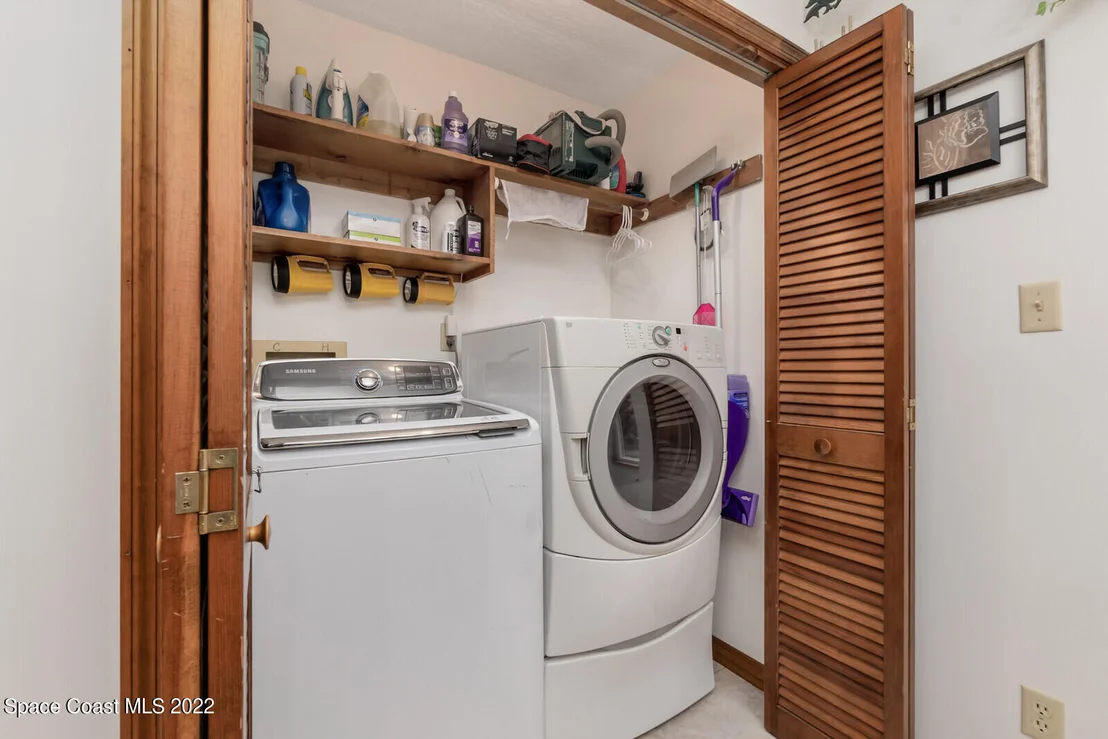 Photo of 3385 Kent Drive