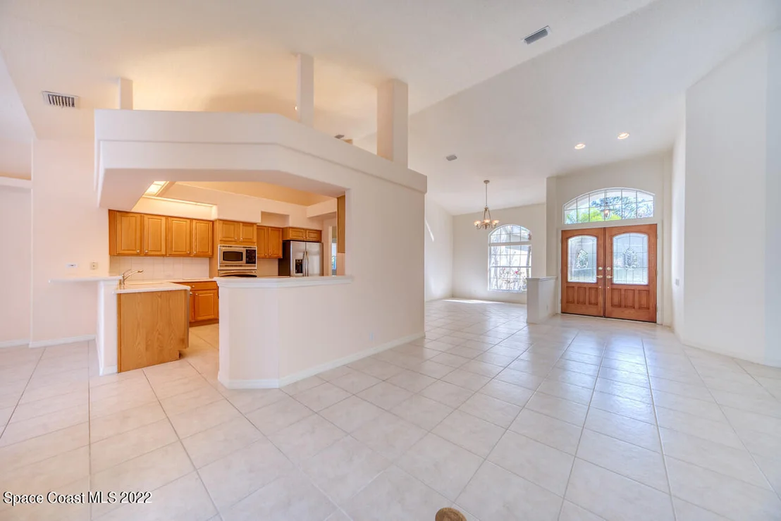 Photo of 4099 Sparrow Hawk Road