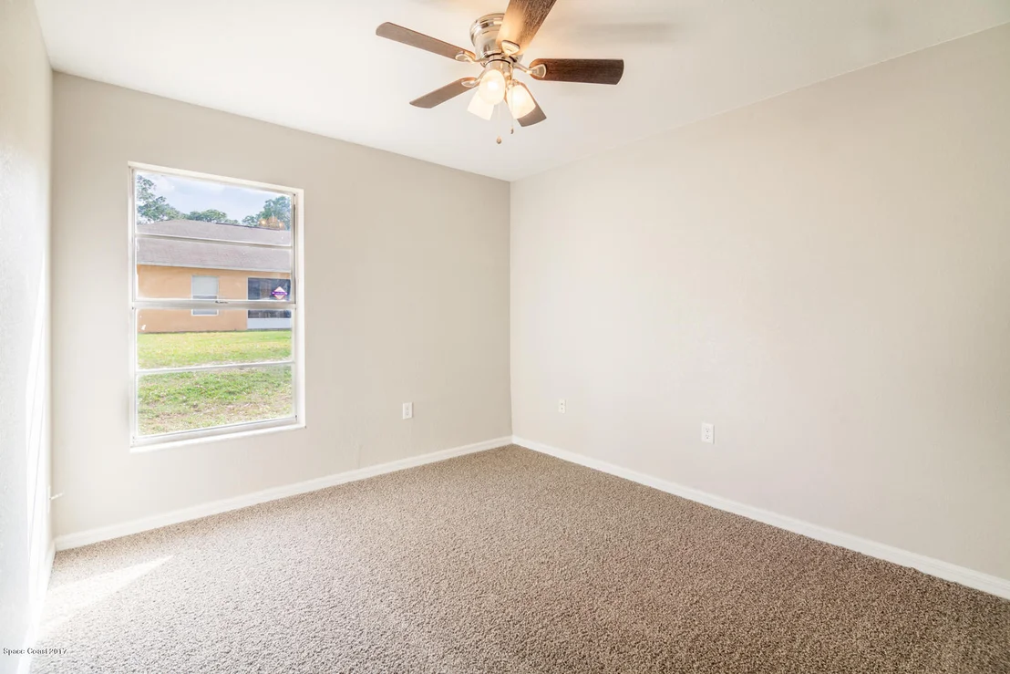 Photo of 6363 Cable Avenue