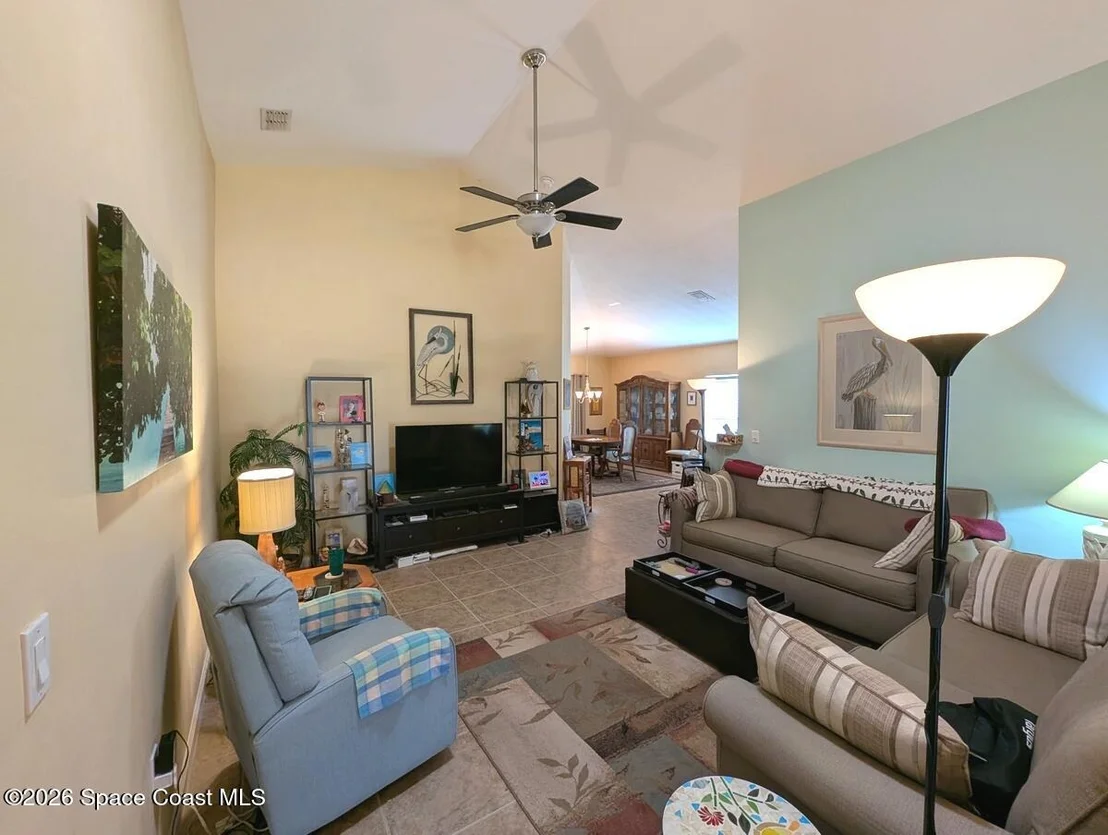 Photo of 1540 Corbett Lane