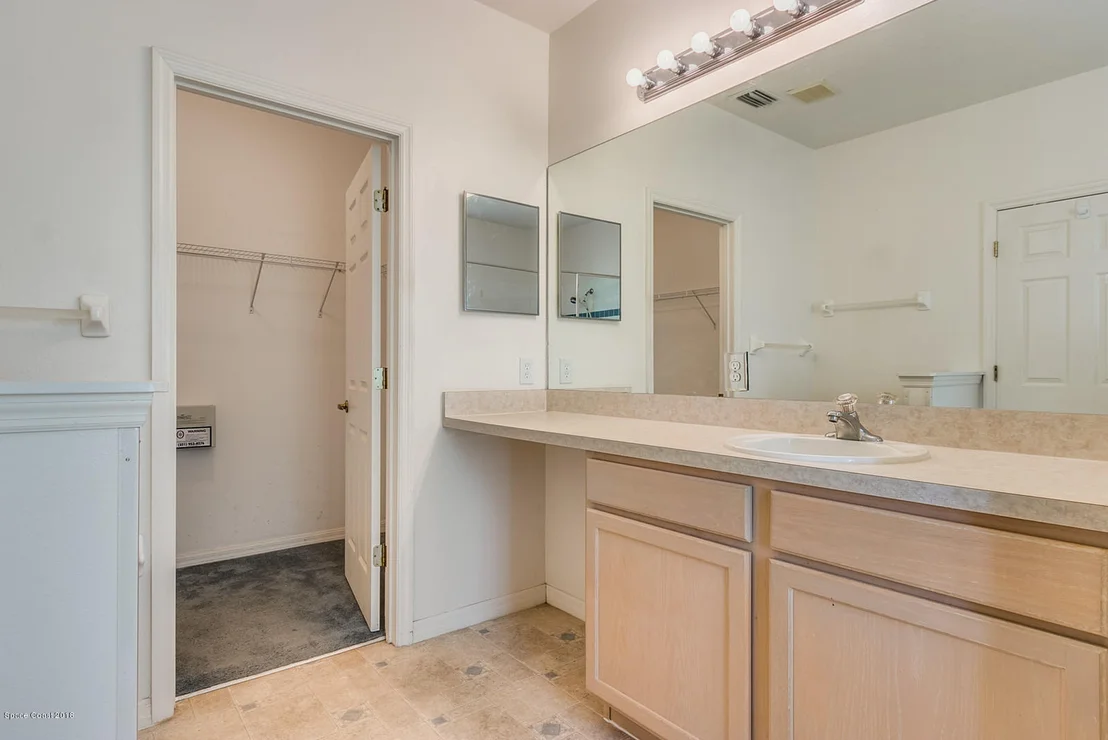 Photo of 4123 Collinwood Drive