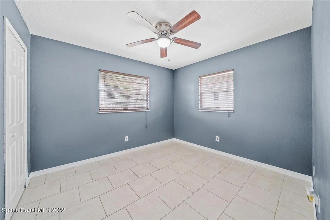 Photo of 3074 Grace Street