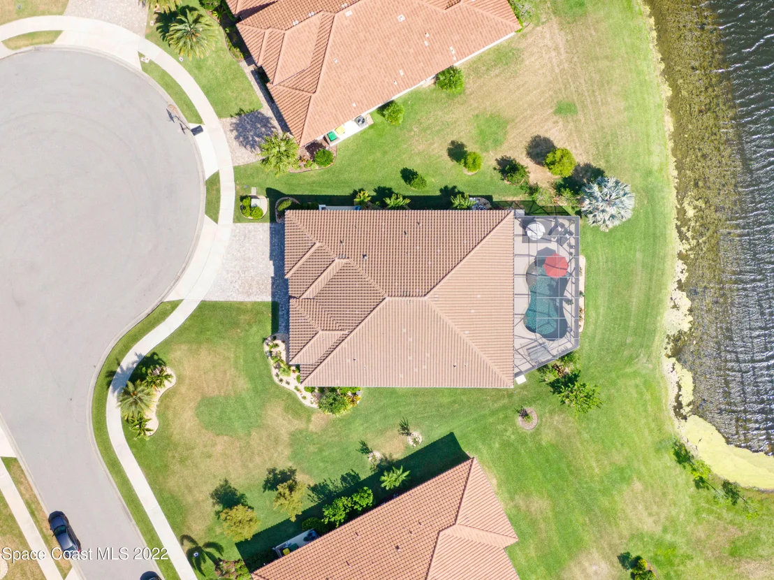 Photo of 2889 Vecna Way