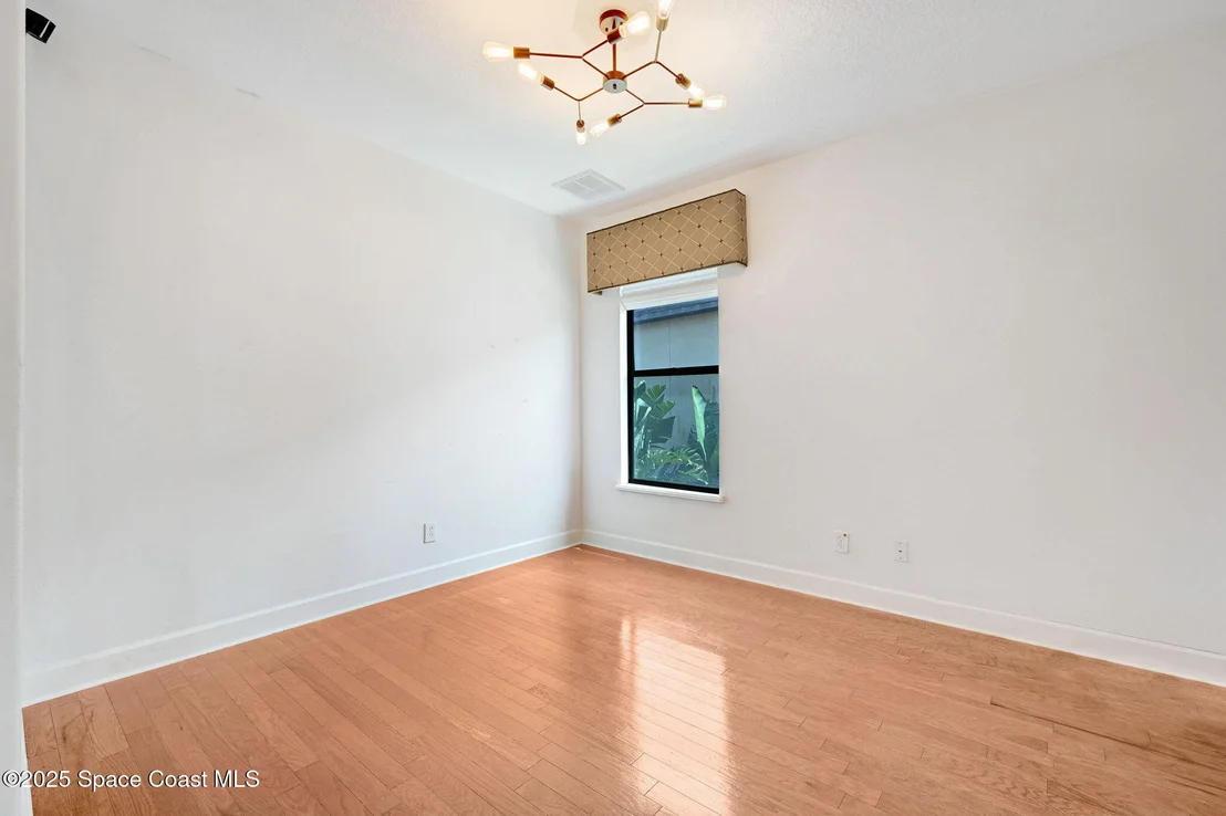 Photo of 696 Palos Verde Drive