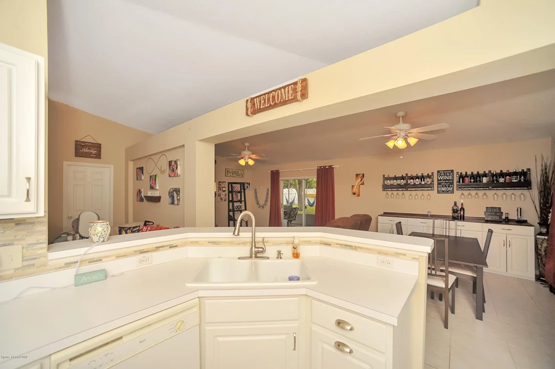 Photo of 5126 Mansford Place
