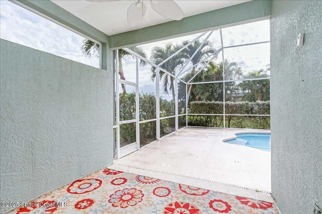 Photo of 355 Barnacle Lane
