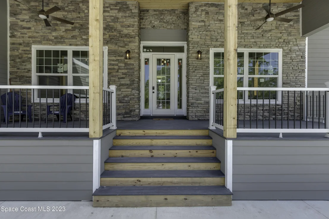 Photo of 7757 Windover Way