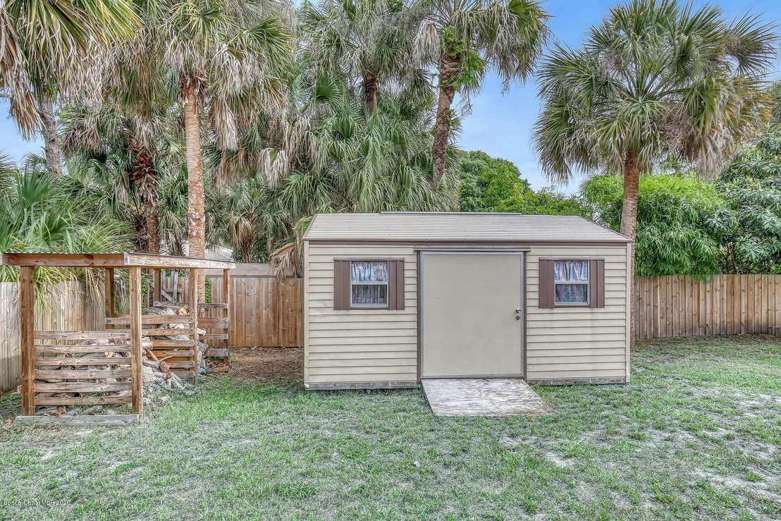 Photo of 4508 Alfred Street