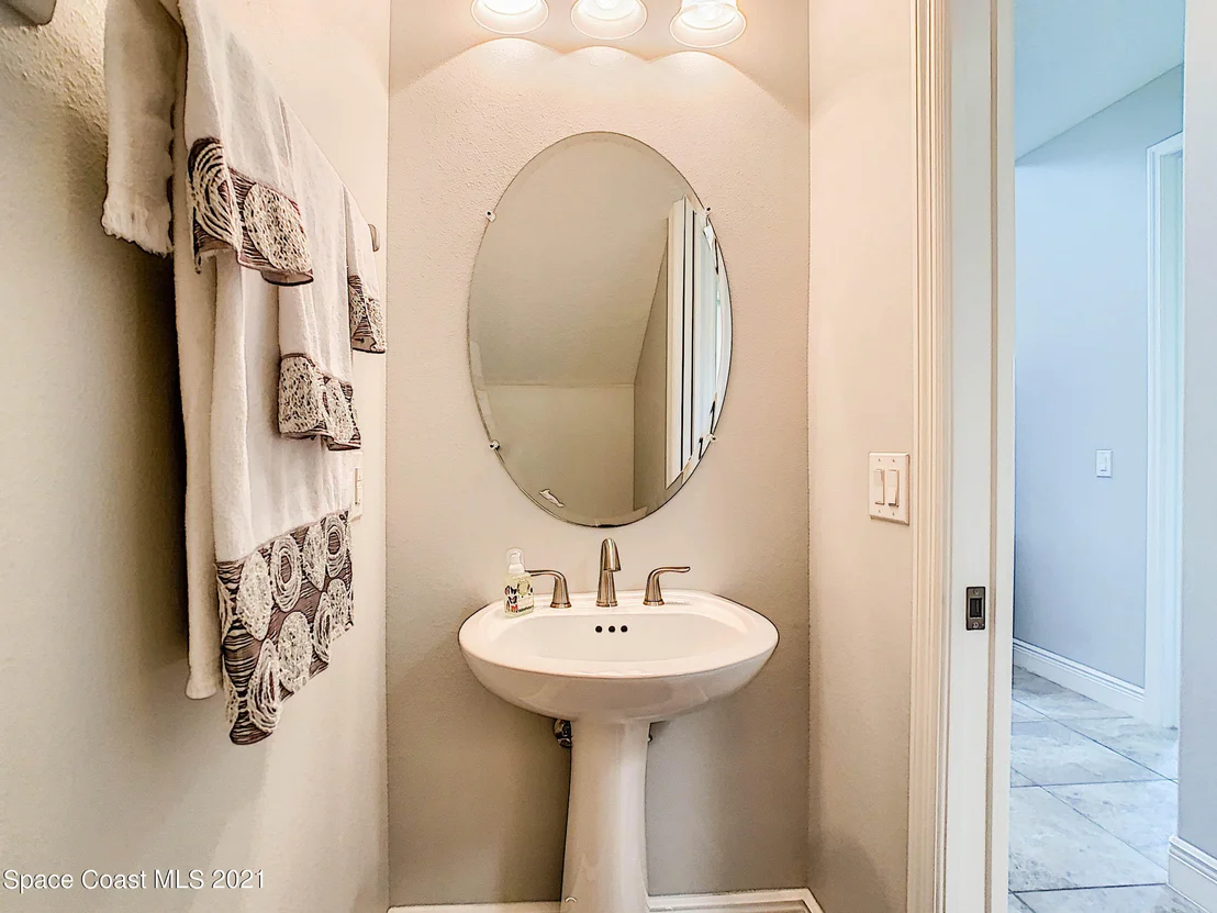 Photo of 1361 Lemur Lane