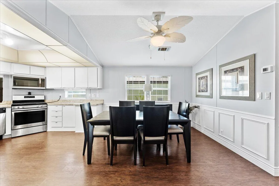 Photo of 96 Sunset Drive