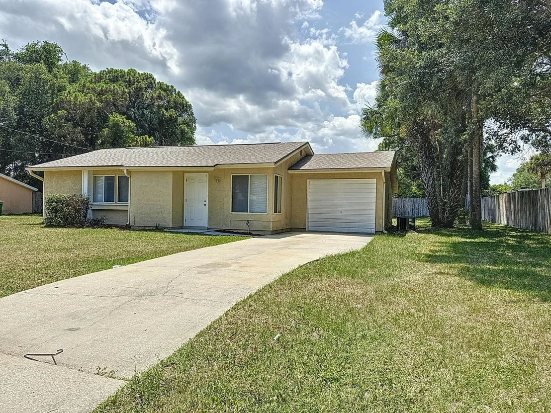 Photo of 292 Capron Road